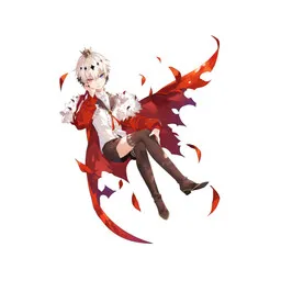 Dia