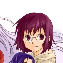 Kinoshita Chinatsu