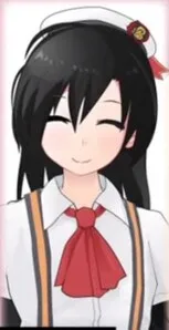 Uzen Kozue