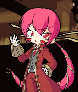 Kuuza