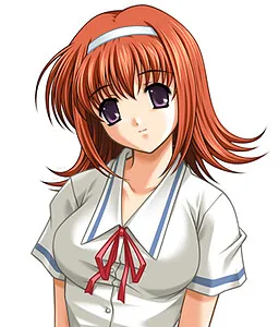 Yanamoto Yuki