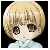 Haruki