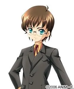 Jun'ya