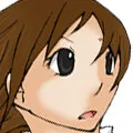 Togawa Mitsuki