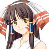 Haruka