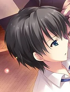 Yamane Kouya