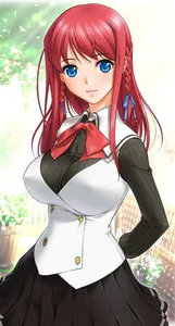 Amanogawa Subaru