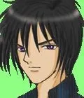 Kijima Souju