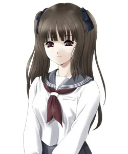 Fukami Maki