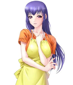 Otonari Kyouko