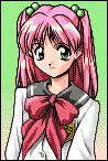 Nakai Miasu