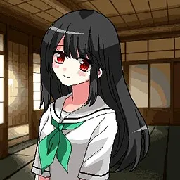 Soukawa Ryuujirou