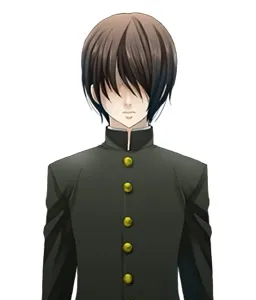 Ijuin Masataka