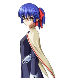 Niwano Kotora