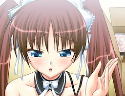 Naruse Misaki