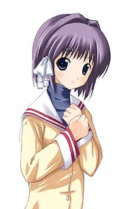 Ryou