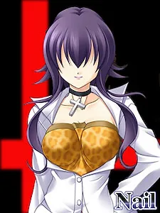Akiyama Miho