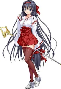 Saya