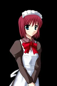 Hisui