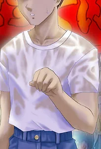Sakamoto Mitsuya