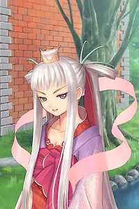 Houmei