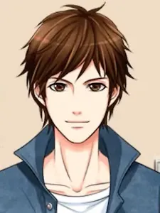 Takasaki Izumi