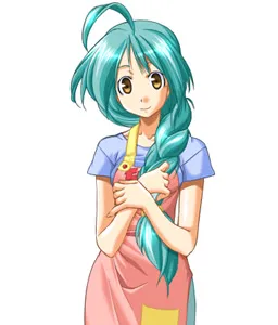 Satou Miyako
