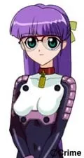 Saki