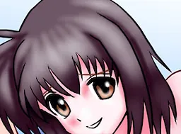 Sensei