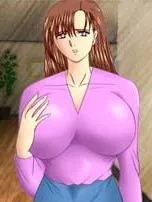 Koujiro Misaki