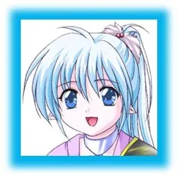 Asatsuki Cerika