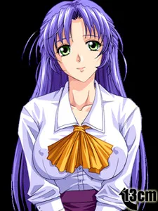 Misako