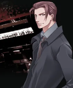 Kujou Yasaka