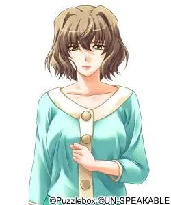 Toishi Ryouko