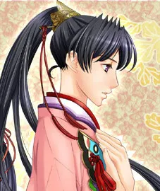 Sakurako