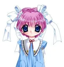 Kago Noa