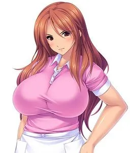Fujimura Madoka