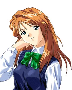 Fujiwara Yukie