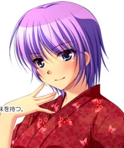 Nakatani Remi