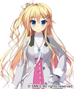 Konno Arisa
