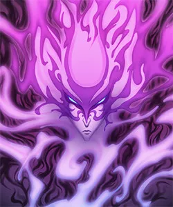 Bakdao