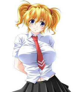 Mizukoshi Yurie