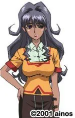 Kamata Katsumi