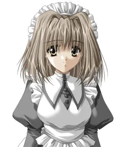 Ange