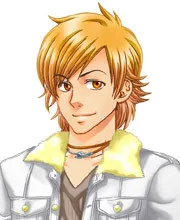 Ibuki Souta