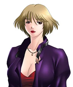 Remi