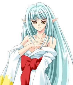 Kuraki
