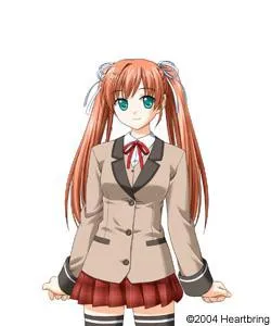 Takaoka Miyuki