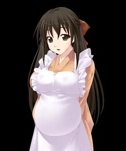 Seno Kasuga