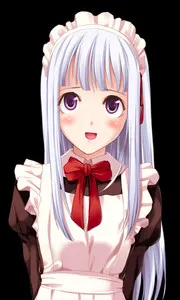 Mikoto